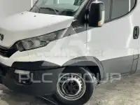 2019 Iveco Daily