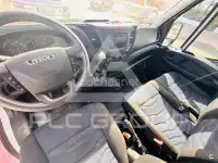 2019 Iveco Daily