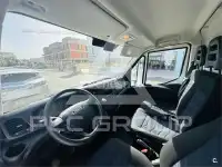 2019 Iveco Daily