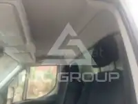 2019 Iveco Daily