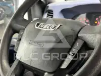 2019 Iveco Daily