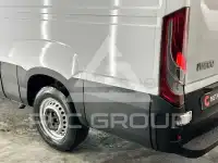 2019 Iveco Daily