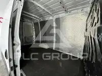 2019 Iveco Daily