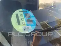 2019 Iveco Daily