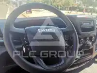 2019 Iveco Daily