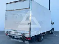 2019 Iveco Daily