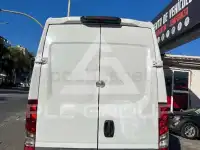 2019 Iveco Daily