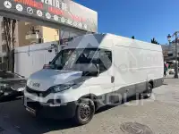 2019 Iveco Daily