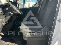 2019 Iveco Daily