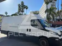 2019 Iveco Daily