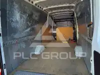 2019 Iveco Daily