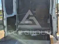 2019 Iveco Daily