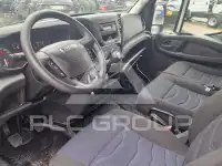 2019 Iveco Daily