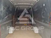2019 Iveco Daily