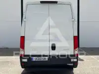 2019 Iveco Daily
