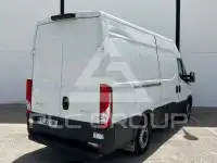 2019 Iveco Daily