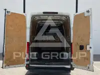2019 Iveco Daily