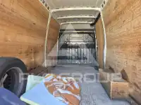 2019 Iveco Daily