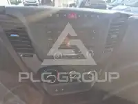 2019 Iveco Daily