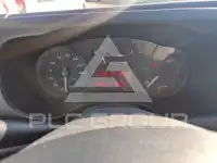2019 Iveco Daily