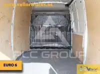 2019 Iveco Daily