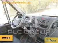 2019 Iveco Daily