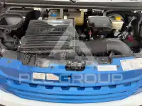 2019 Iveco Daily