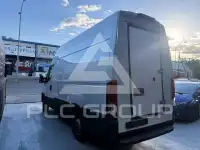 2019 Iveco Daily