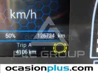 2019 Iveco Daily