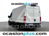 2019 Iveco Daily