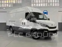 2019 Iveco Daily