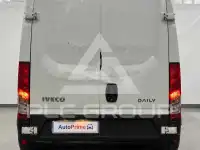 2019 Iveco Daily