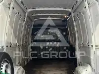 2019 Iveco Daily