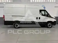 2019 Iveco Daily