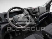 2019 Iveco Daily