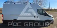 2019 Iveco Daily