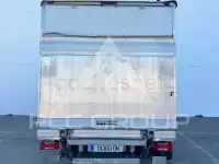 2019 Iveco Daily