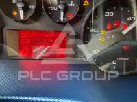 2019 Iveco Daily