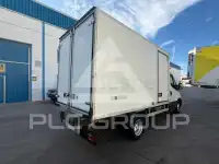2019 Iveco Daily
