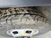 2019 Iveco Daily