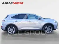 2019 DS DS7