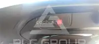 2019 DS DS7