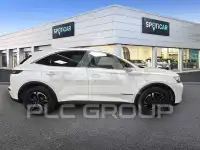 2019 DS DS7