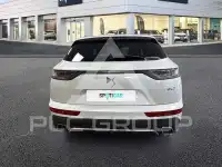 2019 DS DS7