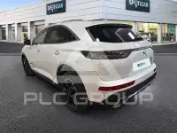 2019 DS DS7