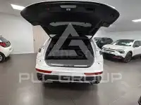 2019 DS DS7