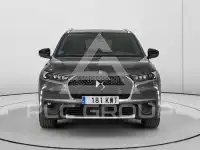 2019 DS DS7