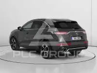 2019 DS DS7