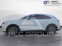 2019 DS DS7