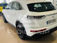 2019 DS DS7